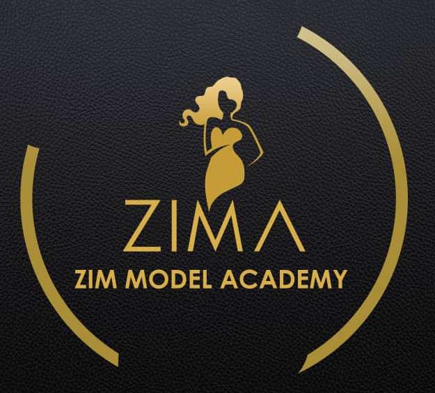 Zim Model Academy